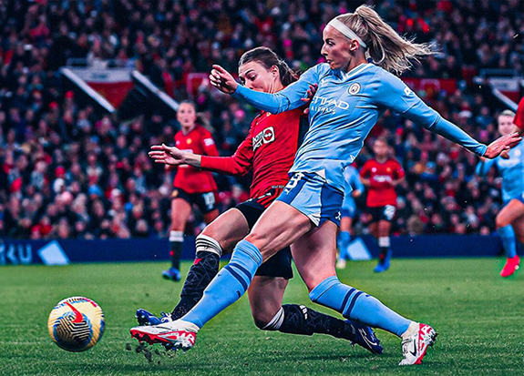 /img/blog/featured_img/1728055702_kellymancity.jpg