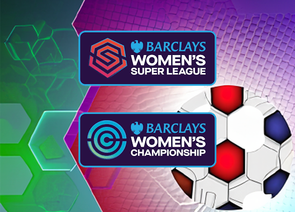 /img/blog/featured_img/1736799069_wsl-barriers.png