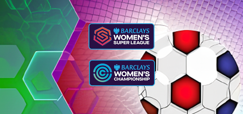blog/thumbnail_img/1736799069_wsl-barriers991.png