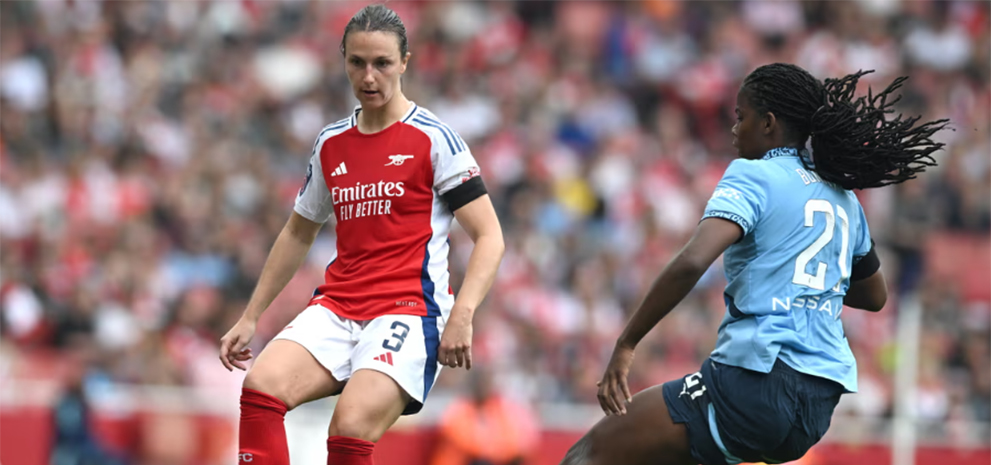 blog/thumbnail_img/1750163063_wsl-women991x465.jpg