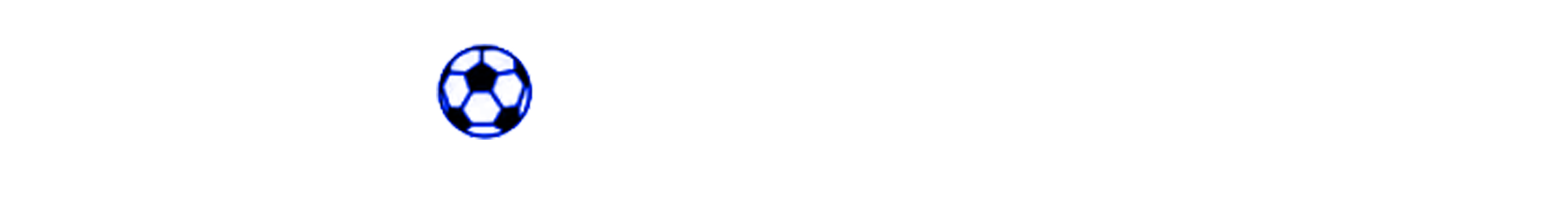 logo1.png