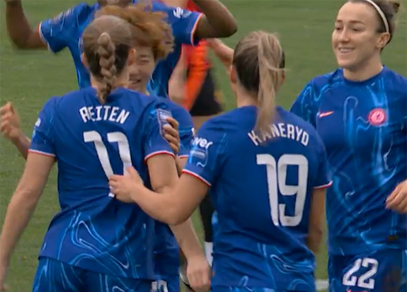 /img/news/featured_img/1733350707_chelsea-women.jpg