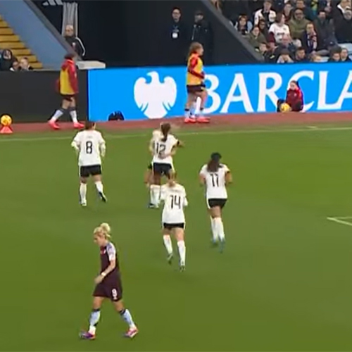 news/thumbnail_img/1730747103_liv-villa-500.jpg