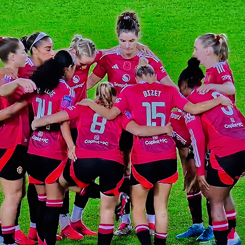 news/thumbnail_img/1731356815_manutdwomen1500.jpg