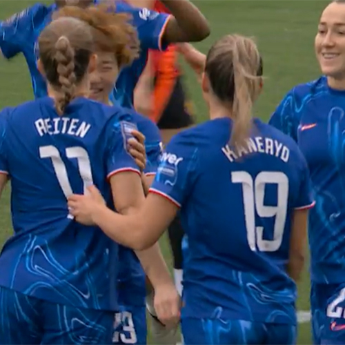 news/thumbnail_img/1733350707_chelsea-women500.jpg