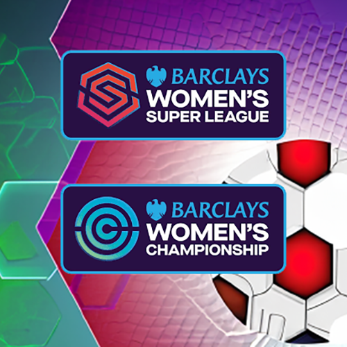 news/thumbnail_img/1750162310_wsl-barriers500.png