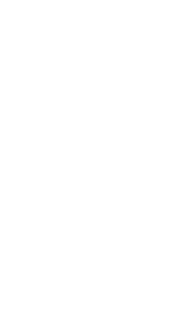 pattern-04.png