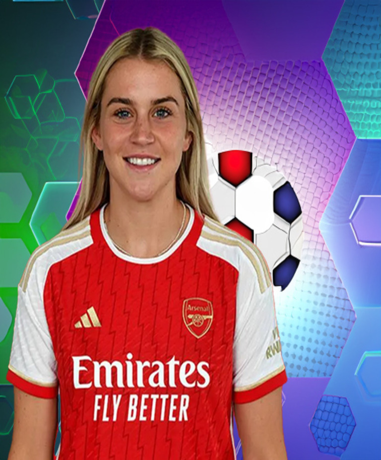 player/1719576796_1718826236_Alessia_Russo_768_927px.jpg