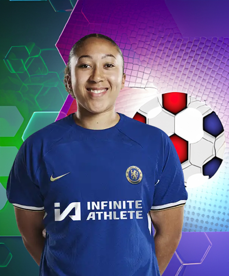 player/1728057689_lauren_james.jpg