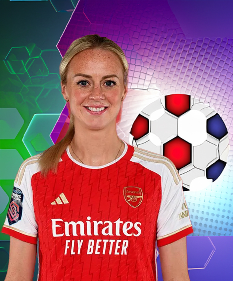 player/1728058025_Amanda_Ilestedt.jpg