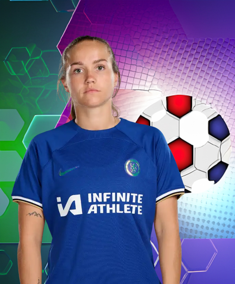 player/1728058072_Guro_Reiten.jpg