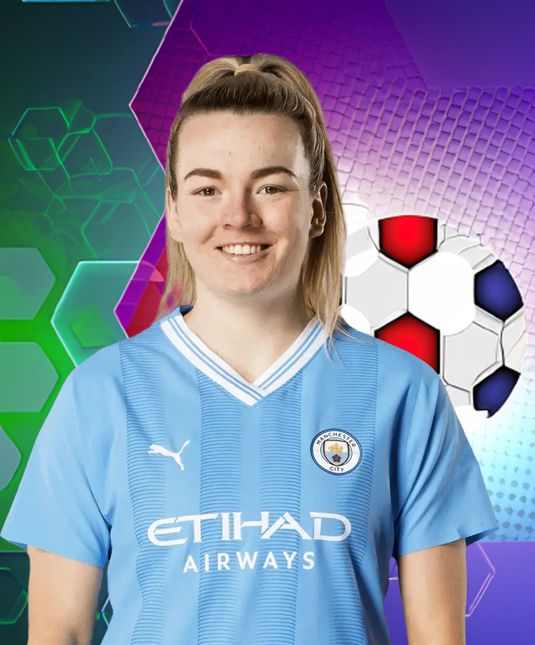 player/1730661475_lauren_hemp.jpg