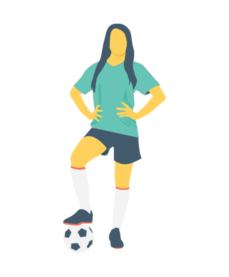 player_default.png