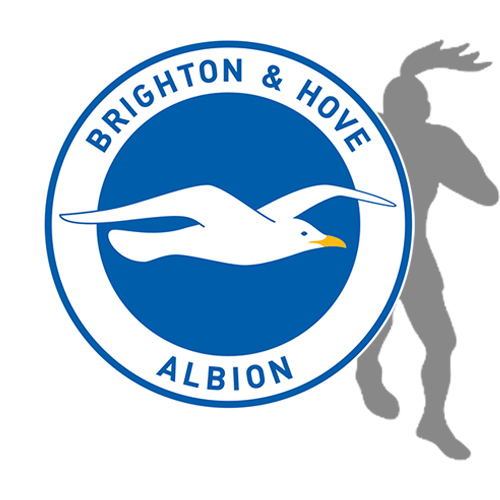 team/1718820720_Brighton_&_Hove_Albion_iltg.jpg