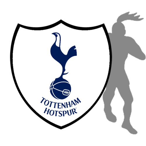 team/1718822487_Tottenham_iltg.jpg