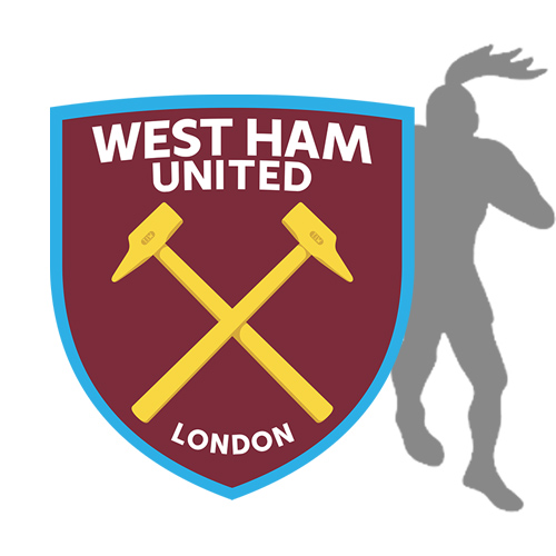team/1718822657_west_ham_iltg.jpg
